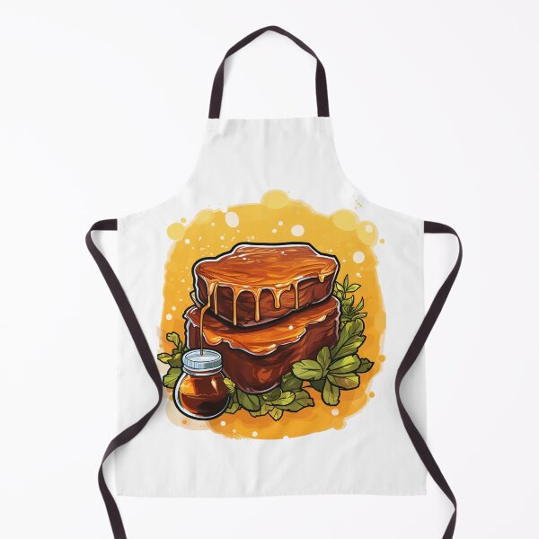 Item preview, Sloppy Steaks Delight: A Humorous Tribute to Steak Lovers designed and sold by pickaxflapper0p.