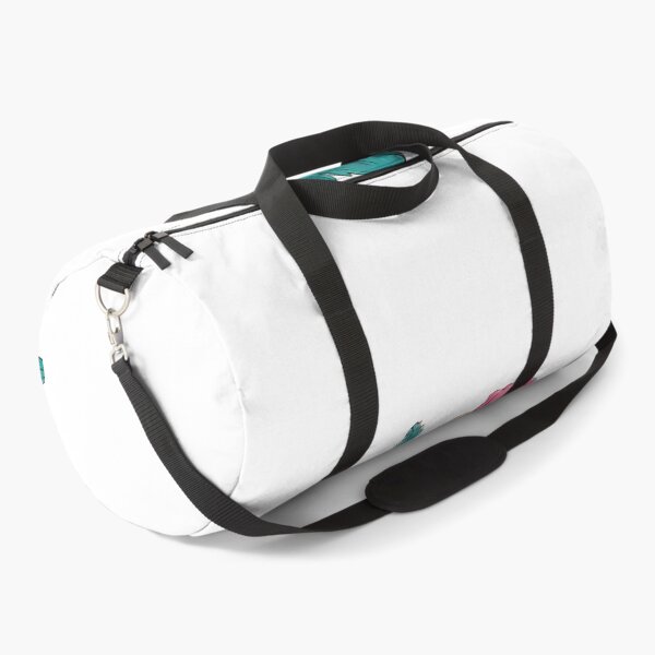 Item preview, Blossoming Elegance (604) designed and sold by WASjourney.