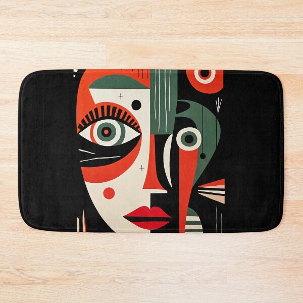 Item preview, ART 10 designed and sold by spaincreative.
