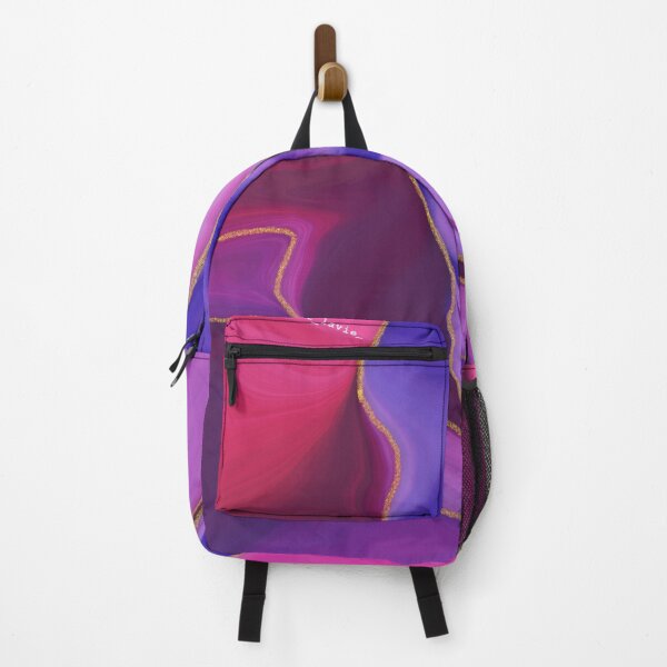 Item preview, Ascending  designed and sold by Lavie-art.