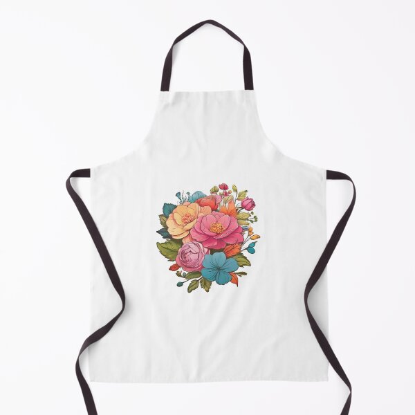 Item preview, Nature's Palette (605) designed and sold by WASjourney.