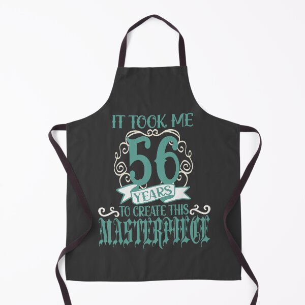 Item preview, It took me 56 years to create this Masterpiece designed and sold by giftfromheart.