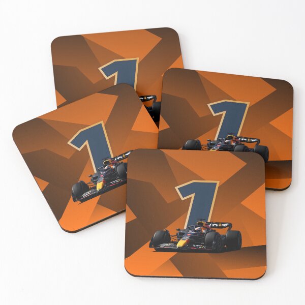 Item preview, Max Orange designed and sold by F1PIT.