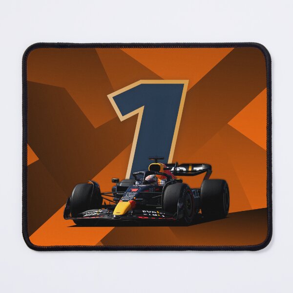Item preview, Max Orange designed and sold by F1PIT.