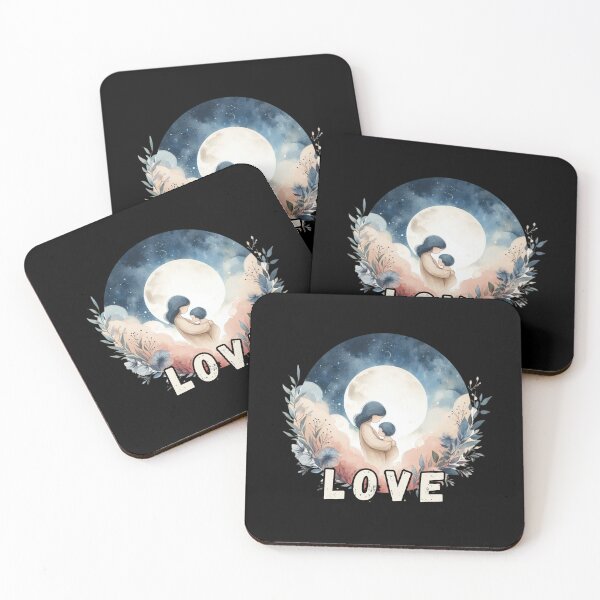 Item preview, I'm Tired of Waking Up and Not Being in Love designed and sold by Azrora.