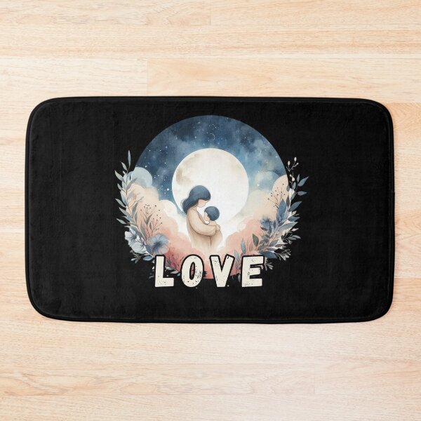 Item preview, I'm Tired of Waking Up and Not Being in Love designed and sold by Azrora.