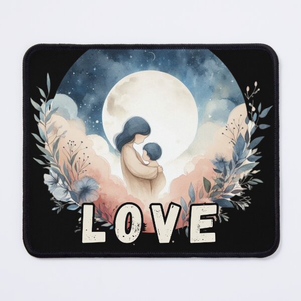 Item preview, I'm Tired of Waking Up and Not Being in Love designed and sold by Azrora.