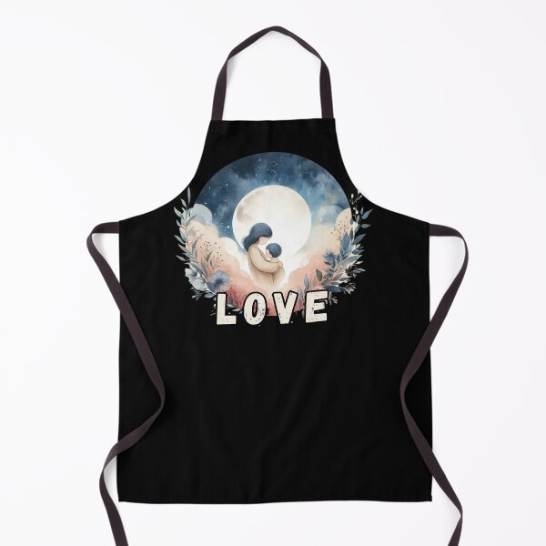 Item preview, I'm Tired of Waking Up and Not Being in Love designed and sold by Azrora.