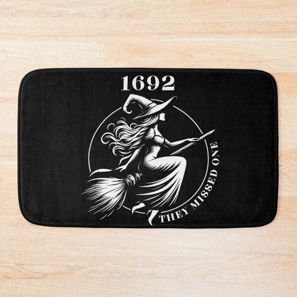 Item preview, 1692 They Missed One designed and sold by Azrora.