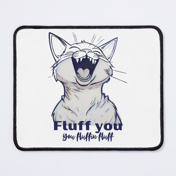 Item preview, Fluff you designed and sold by MilkyForest.