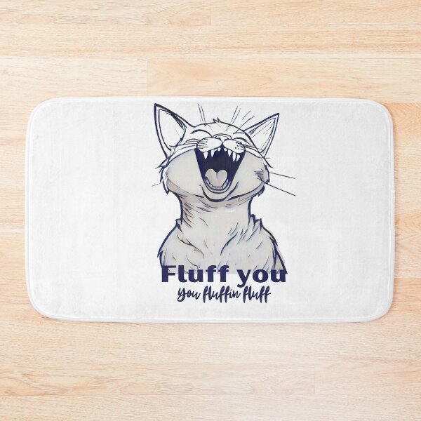 Item preview, Fluff you designed and sold by MilkyForest.