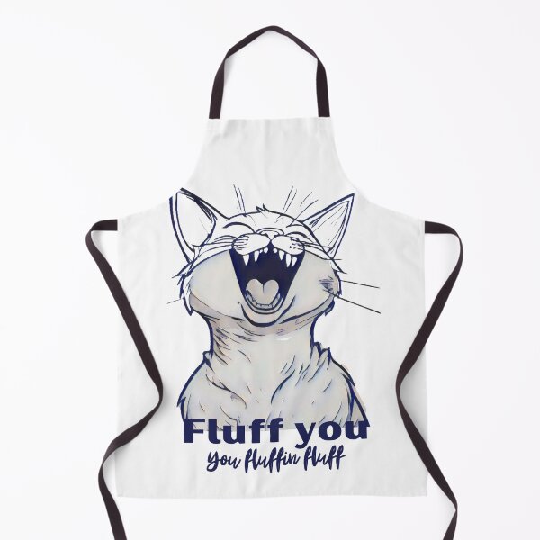 Item preview, Fluff you designed and sold by MilkyForest.