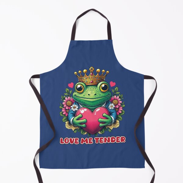 Item preview, Frog Prince D70 designed and sold by Houerd.