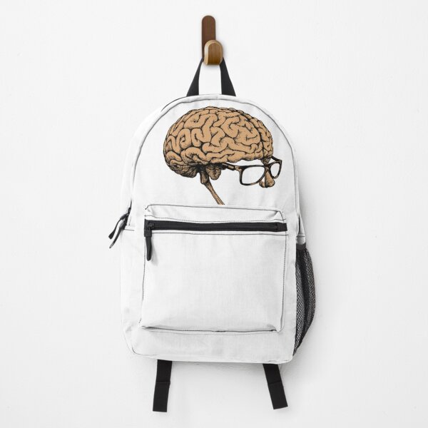 Item preview, Intelligence is not only powerful but also inherently stylish designed and sold by ChicArtThreads.