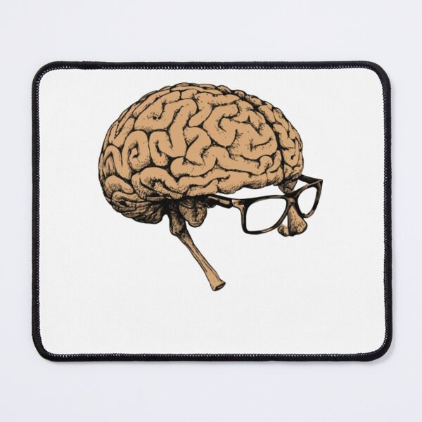 Item preview,  Intelligence is not only powerful but also inherently stylish designed and sold by ChicArtThreads.