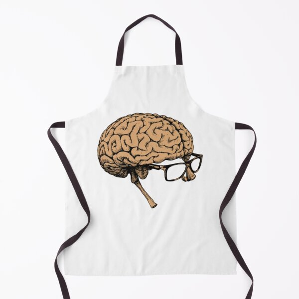 Item preview, Intelligence is not only powerful but also inherently stylish designed and sold by ChicArtThreads.