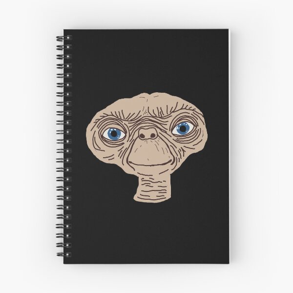 Item preview, hora del este designed and sold by TV-PUNK.