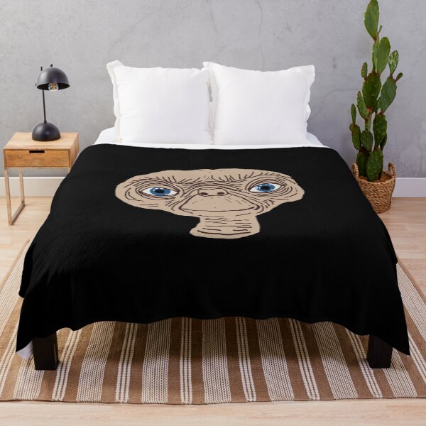 Item preview, ET designed and sold by TV-PUNK.