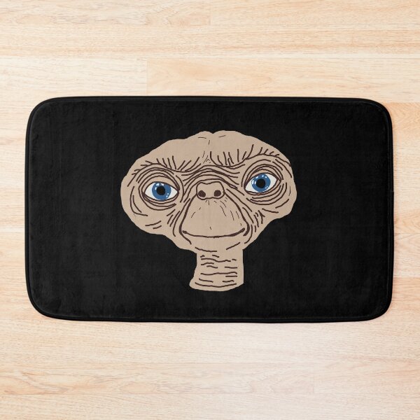 Item preview, ET  designed and sold by TV-PUNK.