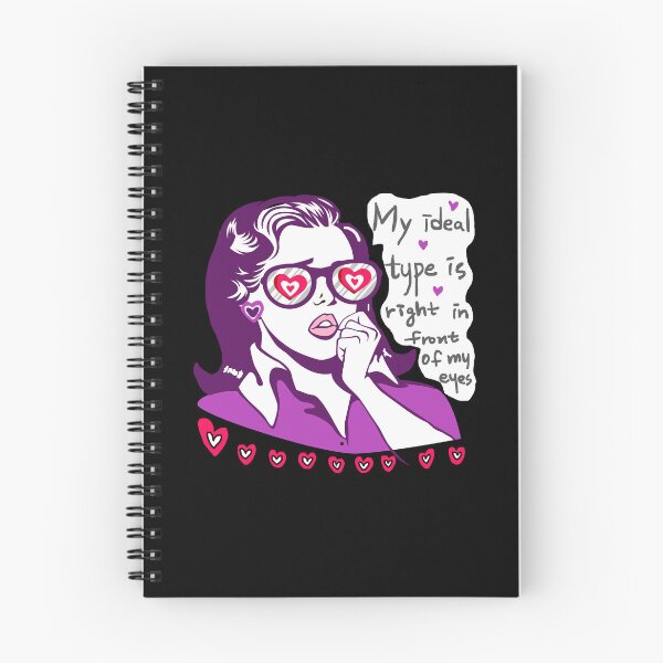 Item preview, ideal type designed and sold by zzzozzo.