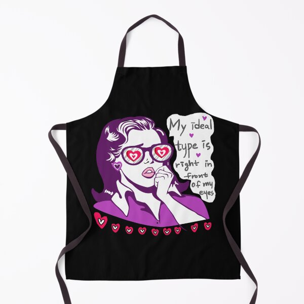 Item preview, ideal type designed and sold by zzzozzo.