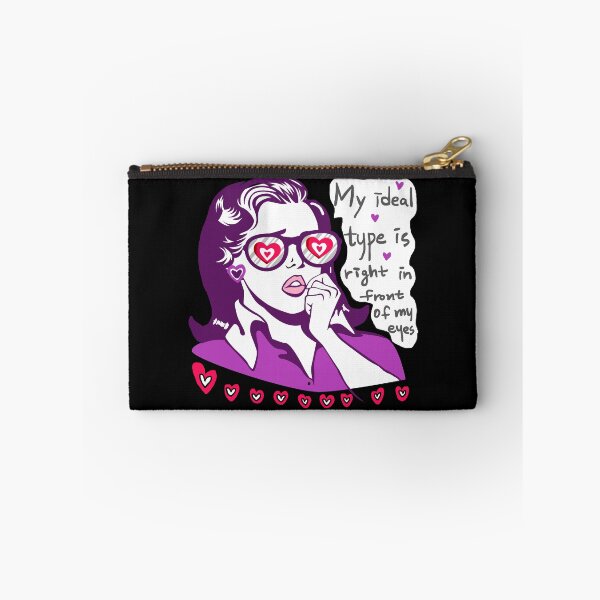 Item preview, ideal type designed and sold by zzzozzo.