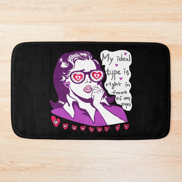 Item preview, ideal type designed and sold by zzzozzo.