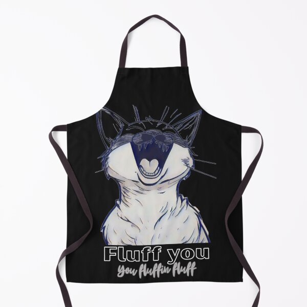 Item preview,  Fluff you designed and sold by MilkyForest.