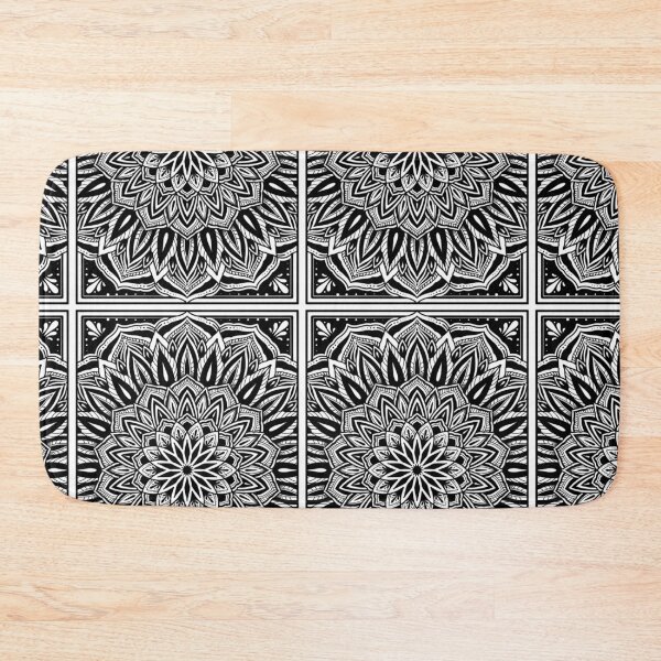 Item preview, Mandala - no background designed and sold by Patricia Sullivan.