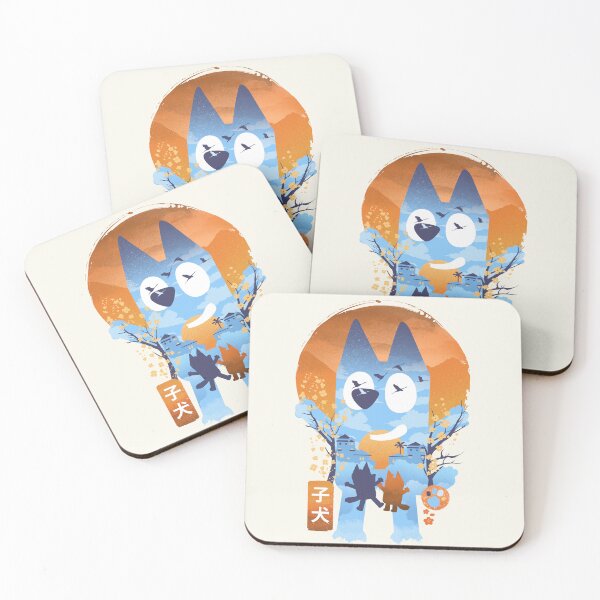 Item preview, Ukiyo E  designed and sold by Dan Elijah Fajardo.