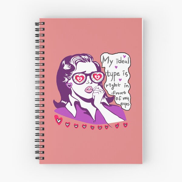 Item preview, ideal type designed and sold by zzzozzo.