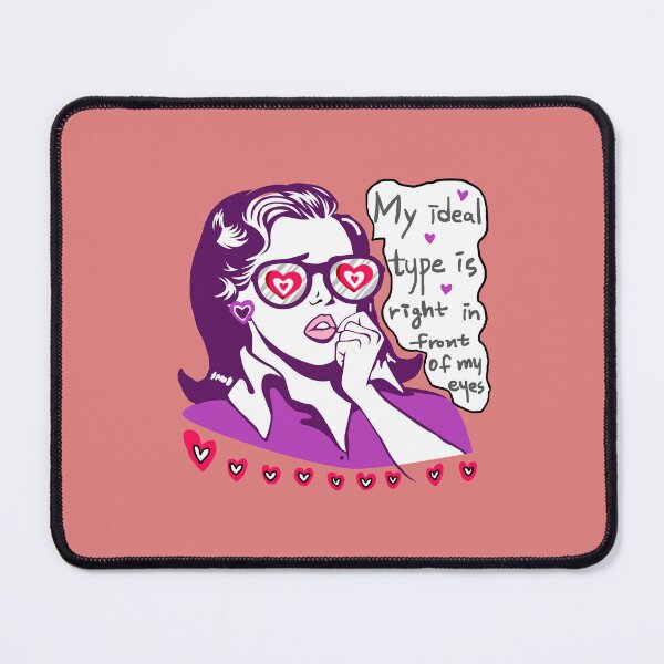 Item preview, ideal type designed and sold by zzzozzo.