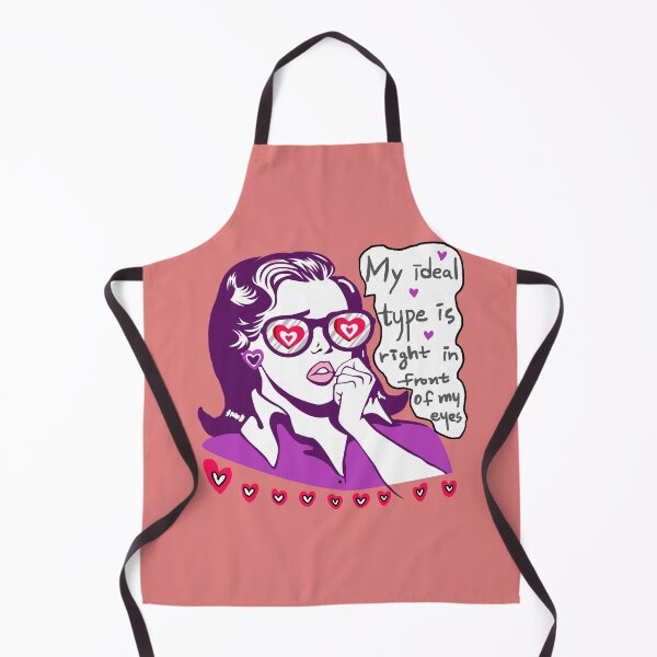 Item preview, ideal type designed and sold by zzzozzo.
