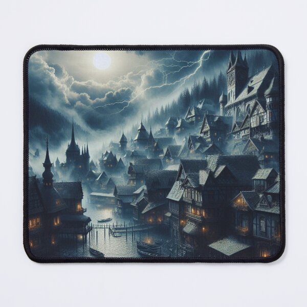 Item preview, 1692 They Missed One designed and sold by Azrora.