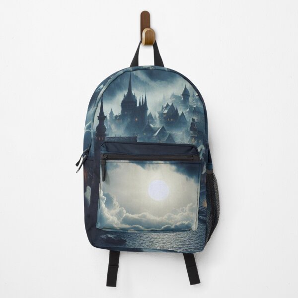 Item preview, 1692 They Missed One designed and sold by Azrora.