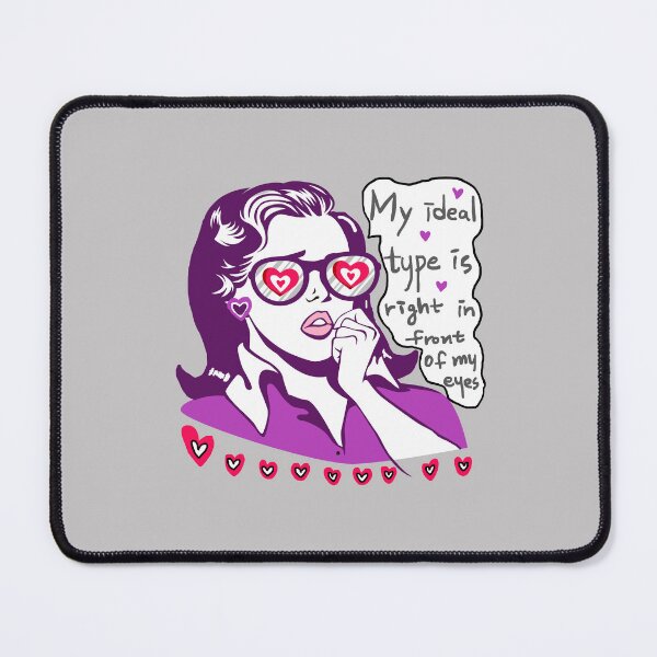 Item preview, ideal type designed and sold by zzzozzo.