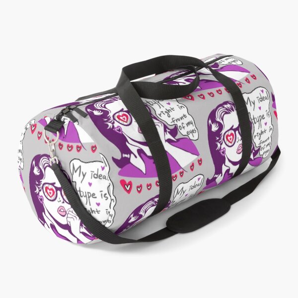 Item preview, ideal type designed and sold by zzzozzo.
