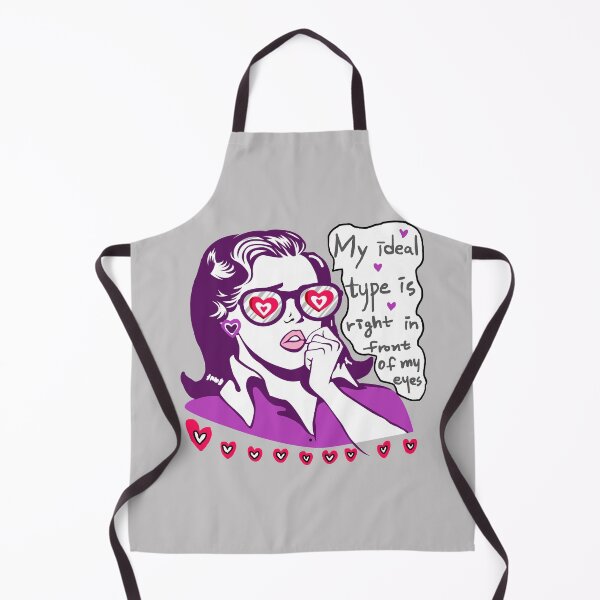 Item preview, ideal type designed and sold by zzzozzo.