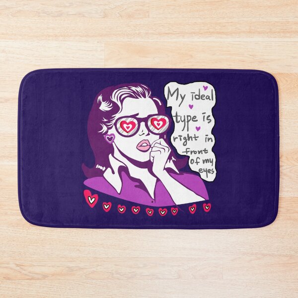 Item preview, ideal type designed and sold by zzzozzo.