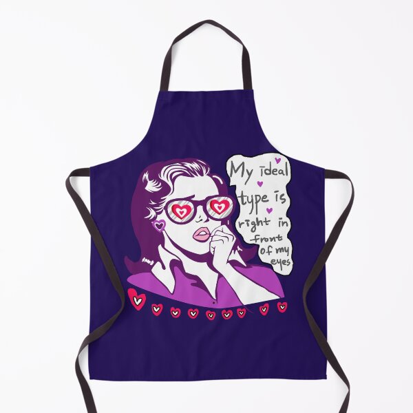Item preview, ideal type designed and sold by zzzozzo.