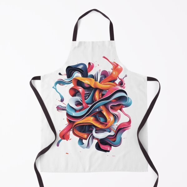 Item preview, Bold and dynamic typography design with 3D effects on a white backdrop, making a modern and impactful statement designed and sold by artumbre.