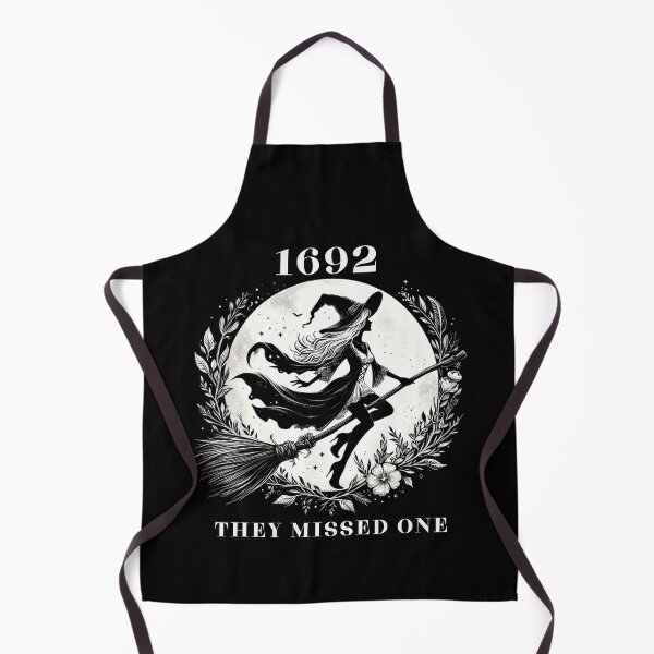 Item preview, 1692 They Missed One designed and sold by Azrora.