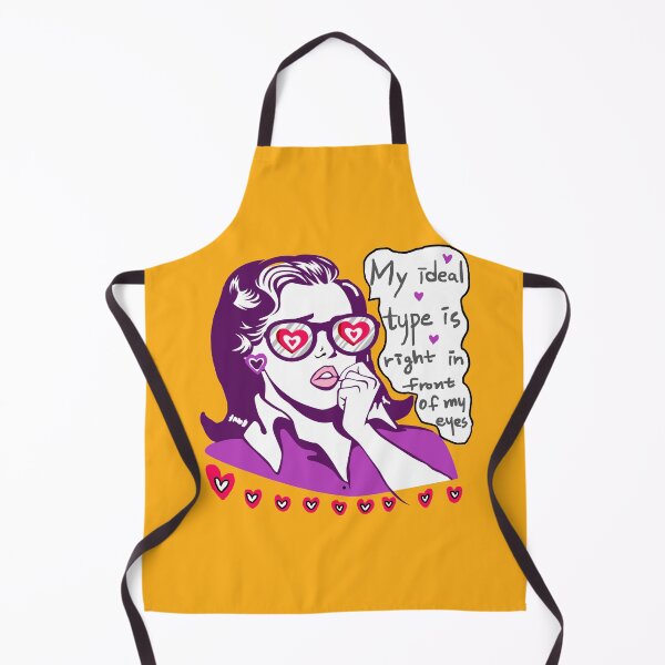Item preview, ideal type designed and sold by zzzozzo.