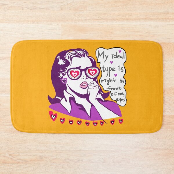 Item preview, ideal type designed and sold by zzzozzo.