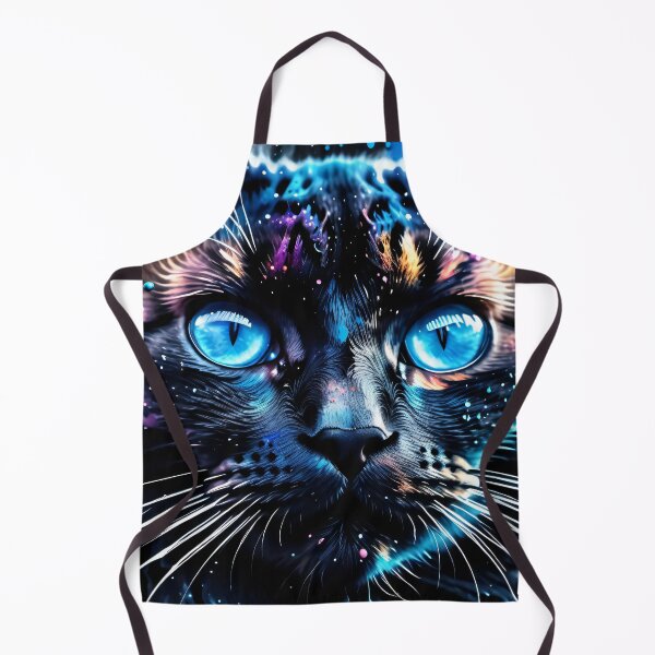 Item preview, Feline universe designed and sold by LilithsDesires.