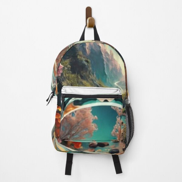 Item preview, Design the beauty of nature designed and sold by Kelthoume.
