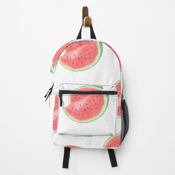 Item preview, Watermelon design designed and sold by MPDesign84.