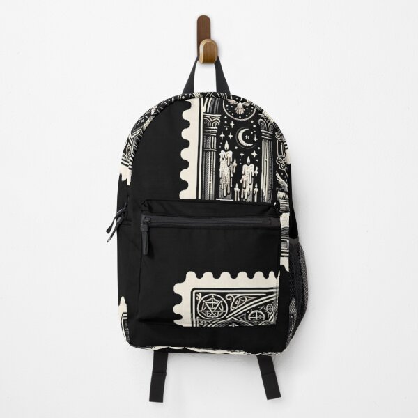 Item preview, Gothic Grandeur designed and sold by Aesthedemia.