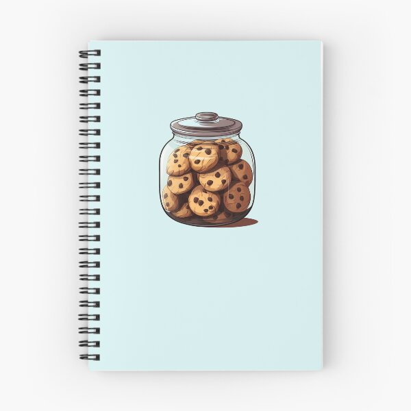 Item preview, Cookie jar designed and sold by Pemon.