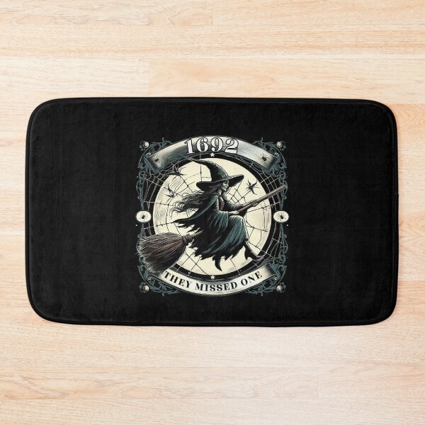 Item preview, 1692 They Missed One designed and sold by Azrora.